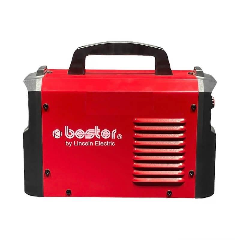 Poste à souder Inverter MMA BESTER 170-ND Lincoln Electric_4