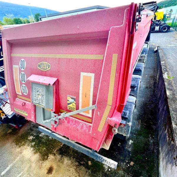 MEILLER semi benne 3 essieux kisa 3_4