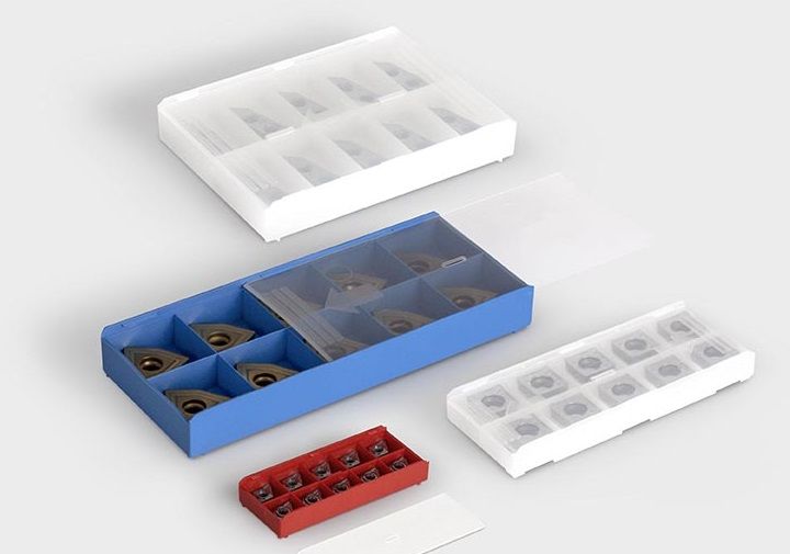 INSERTBOX | Boite à compartiments pour plaquettes_0