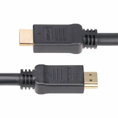 StarTech Cble HDMI 2.0 de 10 m, CMP, Classé Plenum_4