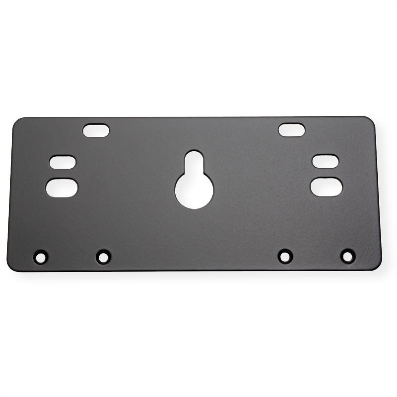 ATEN CE624 Système d'extension KVM USB DVI Dual View HDBaseT? 2.0_4