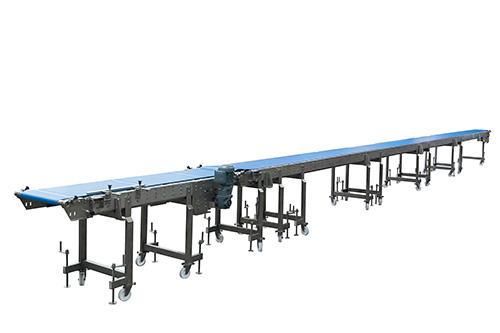 Convoyage - atelier de la queille_4