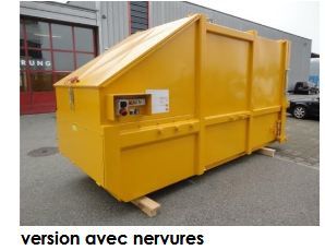 Bennes autocompactantes pour multiroll_4