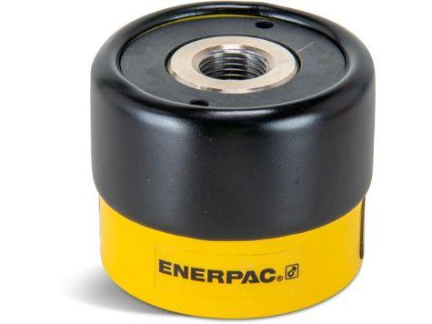 RWH120, 61,4 kN Capacité, 8,1 mm Course, Vérins à piston creux_4