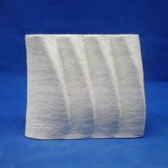 Tbt 1 - jardinières - v-concept - hauteur 57 cm_4