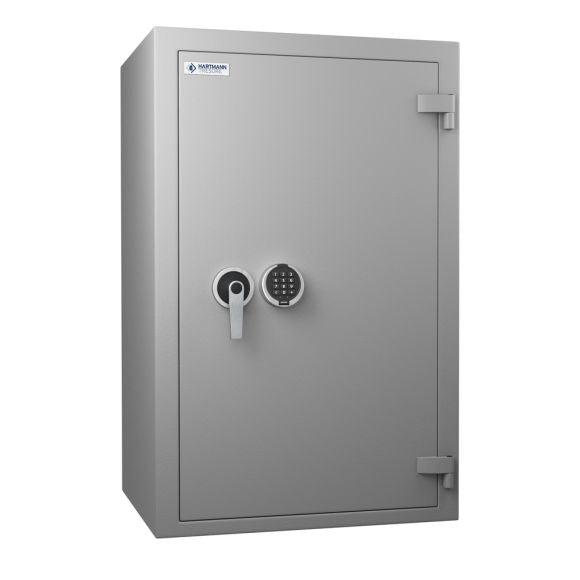 Armoire forte ignifuge - Classe S2 - A2P - Stop Fire - HARTMANN SF 250 - serrure électronique_4