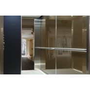 Vm-vmbe - ascenseurs classiques - sodimas - charge de 400 à 1275 kg_4