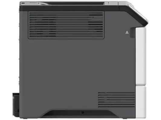 Lexmark CS735de Couleur 1200 x 1200 DPI A4_4