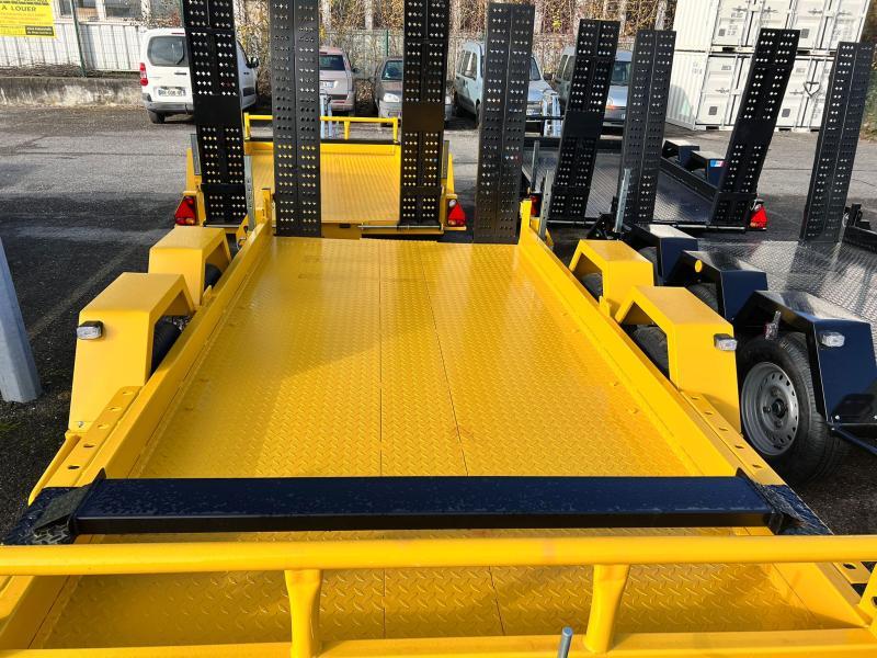 MOIROUD eco350 2 essieux 3t5 neuve jaune_4