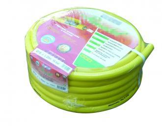 Cuve de 1000 litres avec accessoires pour arrosage