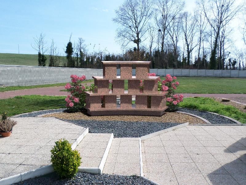Columbariums Volga_4