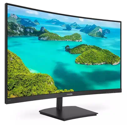 Philips E Line 271E1SCA/00 LED display 68,6 cm (27