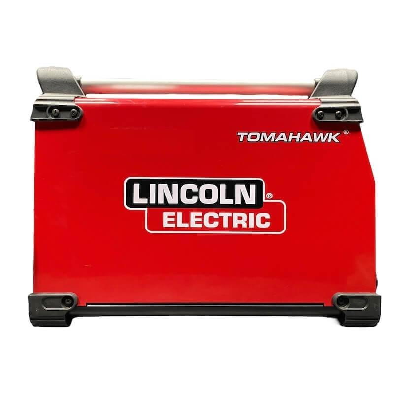Découpeur plasma TOMAHAWK 1025 Lincoln Electric_4