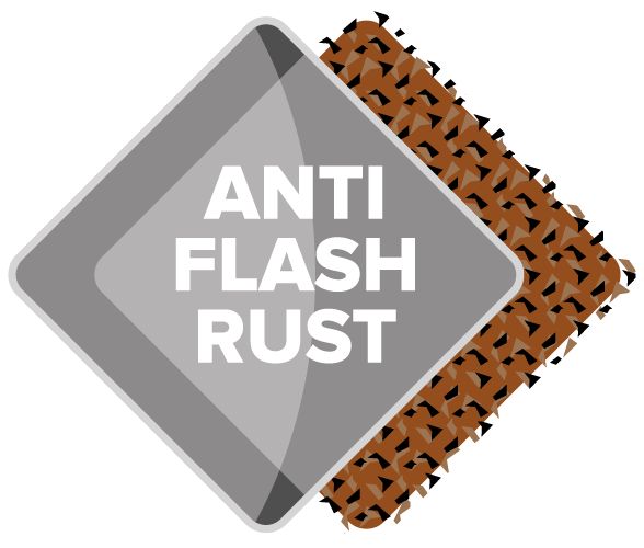 Primaire acrylique pour supports en plaques de plâtre