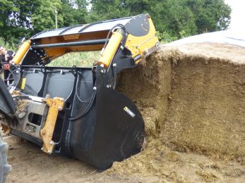 Godet désileur scie’rex_4