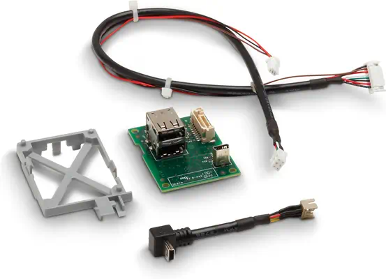 HP LaserJet Enterprise M507dn_4