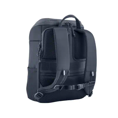 Sac à  dos pour ordinateur portable HP Travel 25 litres 15,6 pouces (gris acier)_4