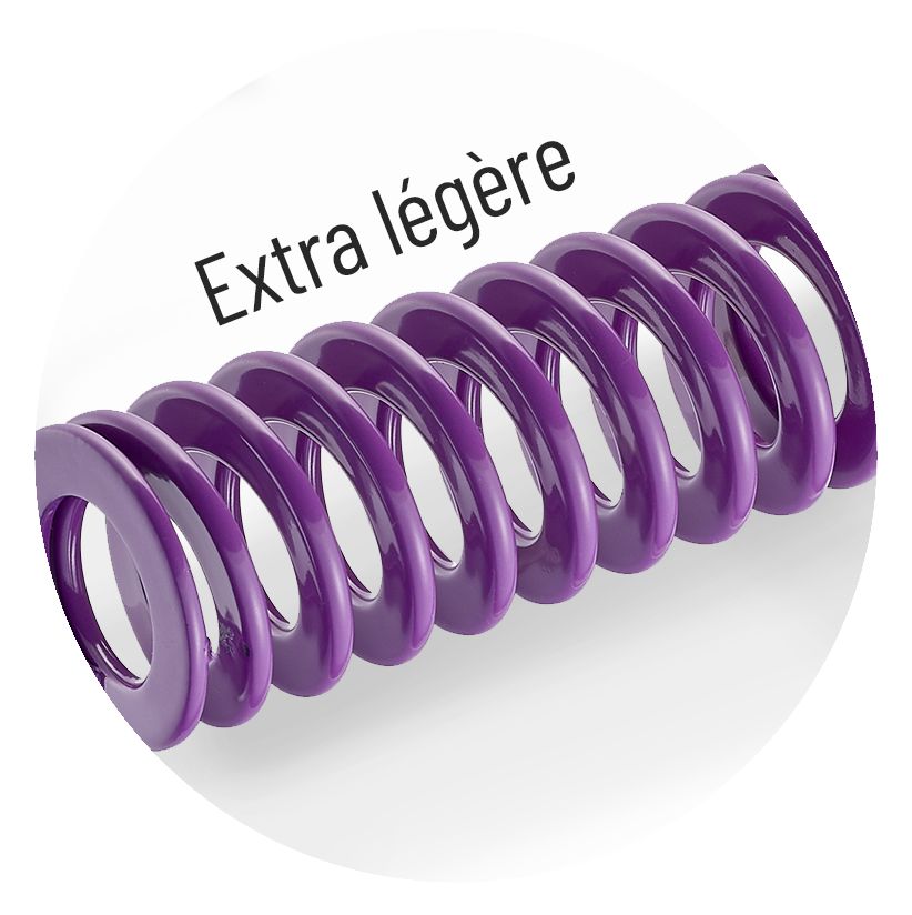 Ressort de compression Emile Maurin_4