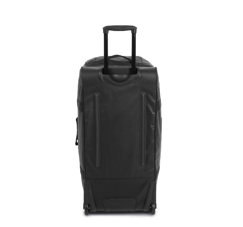 Sac Trolley Blackline Imperméable - Grand Format - Réf: KI0840 - Kimood_4