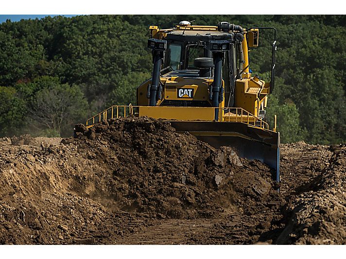 D8t - tracteurs - caterpillar finance france - puissance nette : 264 kw_4