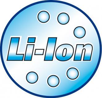 Projecteur à led 10 w sur batterie - 306559_4