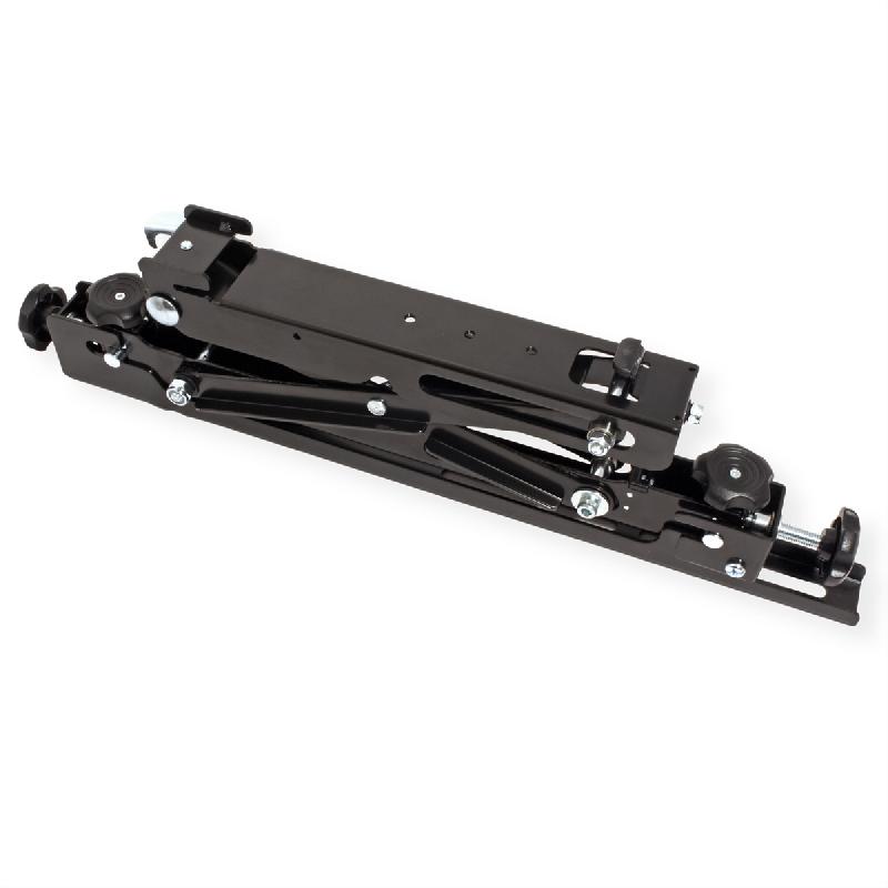 ROLINE Solution Video Wall pour Digital Signage_4