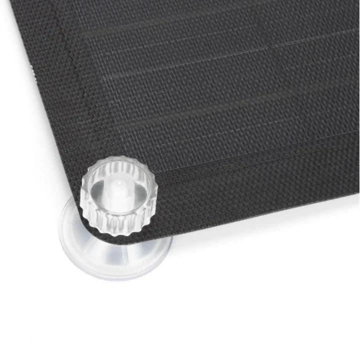 EcoFlow Ventouses pour panneau solaire_4