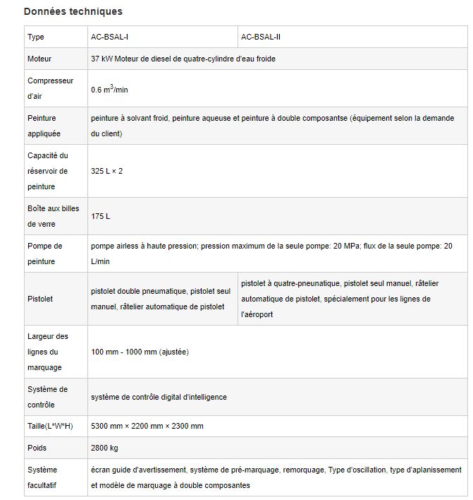 AC-BSAL-II - Machine de marquage routier - Ace - airless à double composantes_4