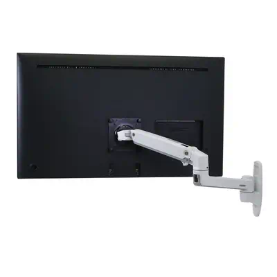 Ergotron LX Series LX Wall Monitor Arm 86,4 cm (34