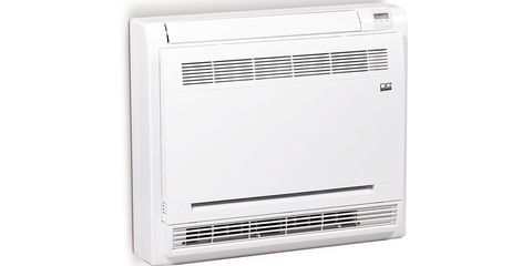 MVV - Groupes de climatisation & unités extérieures - Remko - Modèles MVV 1200 DC à MVV 2000 DC - Compatible jusqu'à 10 appareils intérieurs_4