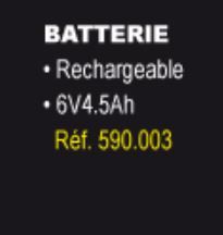 S720 - balance compteuse - b3c-serenite - de 3 kg à 600 kg_4