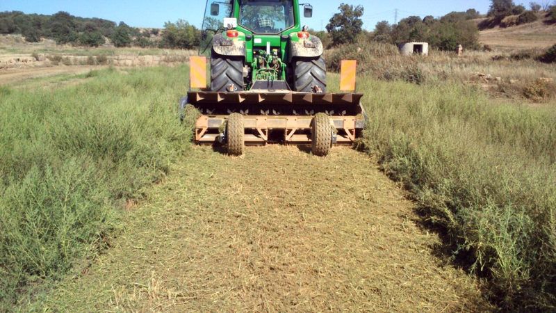 Tj broyeur forestier - tmc cancela - largeur de travail (cm) 280-320_4