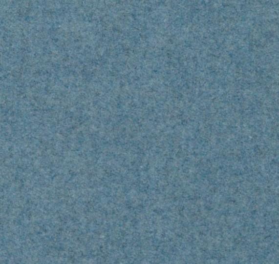 Fauteuil en tissu Fold- Softline - Feld Bleu 858_4