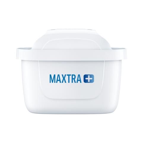 Maxtra + - cartouches filtrantes d'eau - brita - 12 cartouches_4
