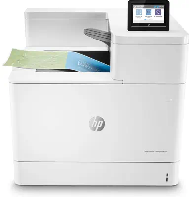 Couleur LaserJet Enterprise M856dn_4
