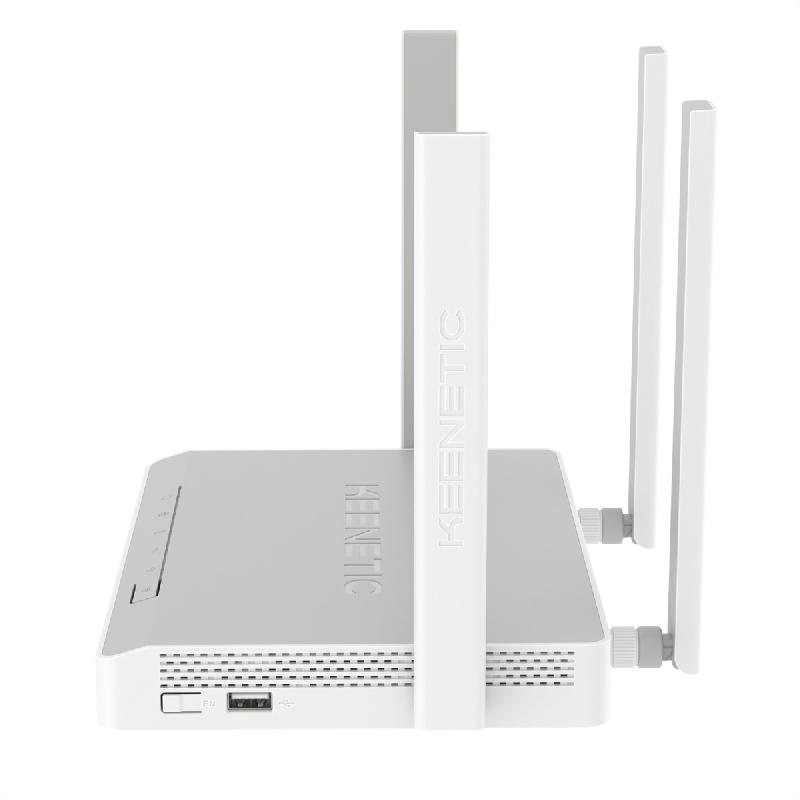 Keenetic KN-2311 Hero 4G+ Modem-routeur 4G+ Wi-Fi 6 maillé AX1800_4