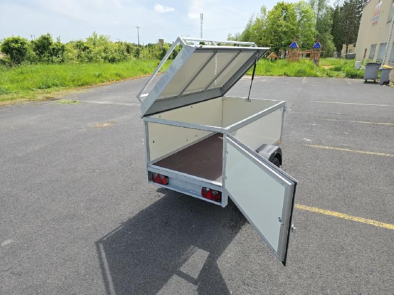 Remorque bagagere 194 x 105 x 60_4