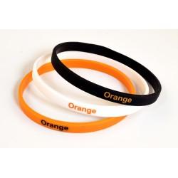 Silicone'pass - Bracelet d'identification réutilisable et personnalisable - ECD_4