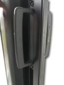 Moustiquaires - profilstores - enroulable latérale_4