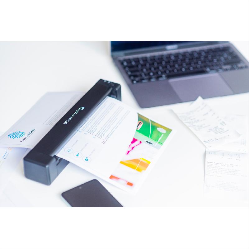 Iriscan anywhere 6 wifi simplex 15ppm_4