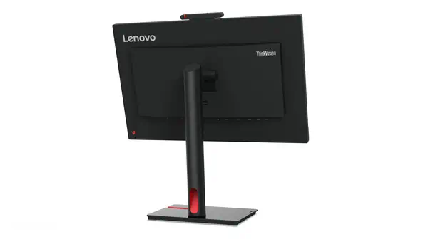 Lenovo ThinkVision T24v-30 écran plat de PC 60,5 cm (23.8