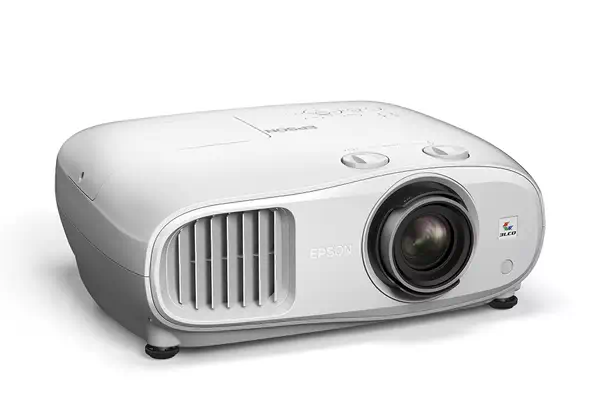 Epson EH-TW7000 Projecteur à  focale standard 3000 ANSI lumens 3LCD UHD 4K (3840x2160) Compatibilité_4