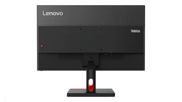 Lenovo ThinkVision S24i-30 écran plat de PC 60,5 cm (23.8