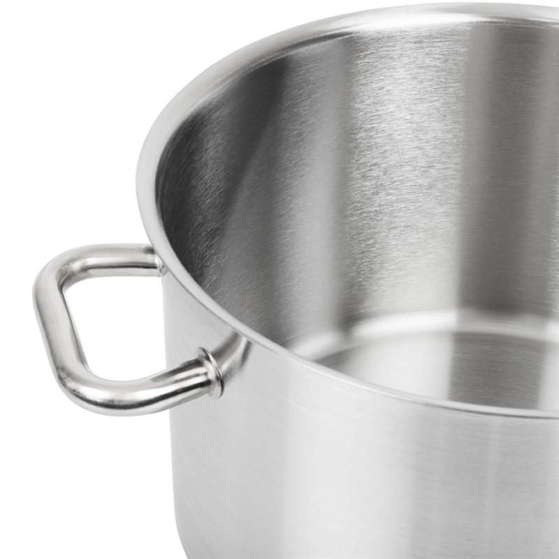 Braisière Excellence 7L | Matfer bourgeat - K795_4