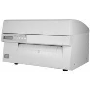 Imprimante d'étiquettes SATO - transfert thermique ou thermique direct - largeurs et résolutions variées_4