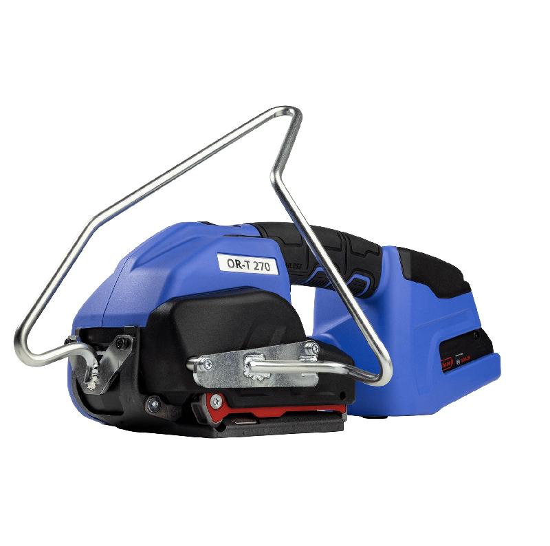 Tendeur sertisseur automatique ORT 270 - 343128_4