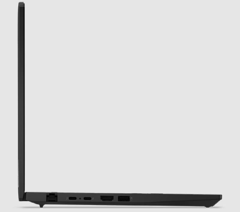 Thinkpad L14 Gen 7 14p Intel Core Ultra 5 16Go 512Go_4