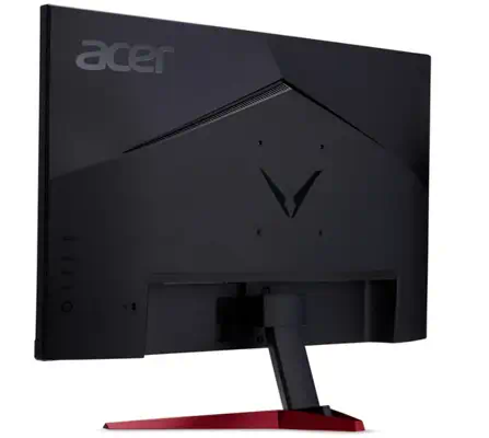 Acer VG240Y M3 écran plat de PC 60,5 cm (23.8