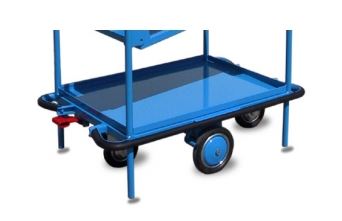 Chariot preparation de commandes_4