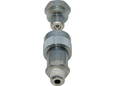 C604, Raccord grand débit, Jeu complet_4